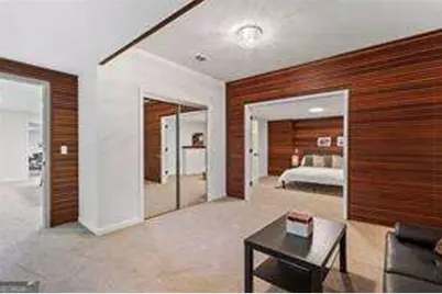 1065 Mid Broadwell Road, Alpharetta, GA 30004 - Photo 44