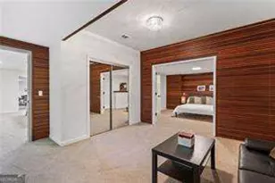 1065 Mid Broadwell Rd, Alpharetta, GA 30004 - Photo 44