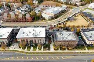 1065 Mid Broadwell Rd, Alpharetta, GA 30004 - Photo 58