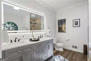 1065 Mid Broadwell Rd, Alpharetta, GA 30004 - Photo 28