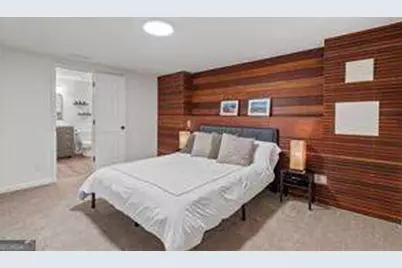 1065 Mid Broadwell Road, Alpharetta, GA 30004 - Photo 46