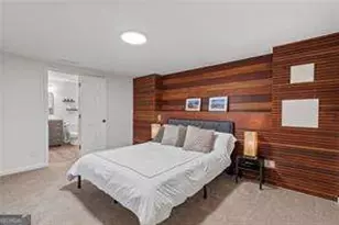 1065 Mid Broadwell Rd, Alpharetta, GA 30004 - Photo 46