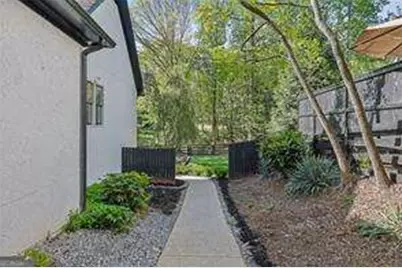 1065 Mid Broadwell Road, Alpharetta, GA 30004 - Photo 56