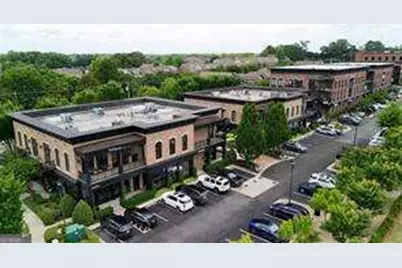 1065 Mid Broadwell Road, Alpharetta, GA 30004 - Photo 60