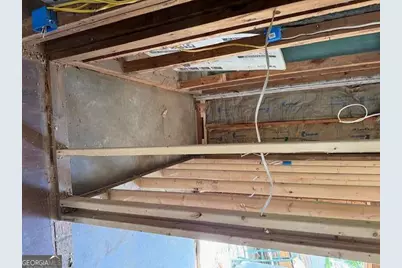 169 Burbank Drive NW, Atlanta, GA 30314 - Photo 10