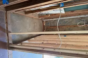 169 Burbank Dr NW, Atlanta, GA 30314 - Photo 10