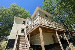 169 Burbank Dr NW, Atlanta, GA 30314 - Photo 16