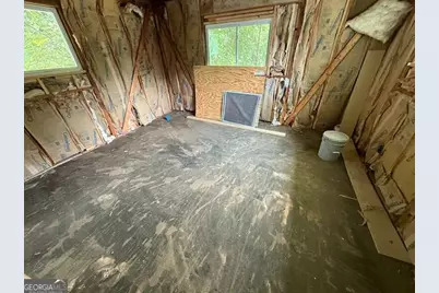 169 Burbank Drive NW, Atlanta, GA 30314 - Photo 8