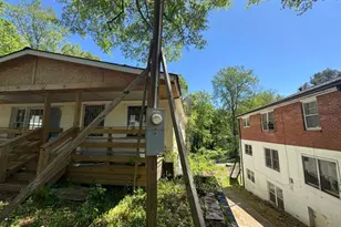 169 Burbank Dr NW, Atlanta, GA 30314 - Photo 4