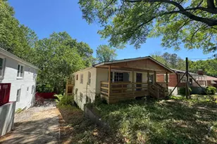 169 Burbank Dr NW, Atlanta, GA 30314 - Photo 6