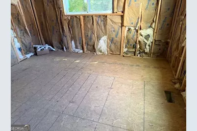 169 Burbank Drive NW, Atlanta, GA 30314 - Photo 14