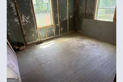 169 Burbank Drive NW, Atlanta, GA 30314 - Photo 12