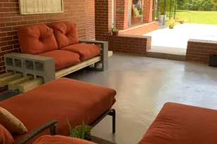 1066 Millen Hiltonia Rd, Sylvania, GA 30467 - Photo 14