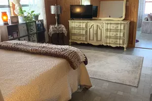 1066 Millen Hiltonia Rd, Sylvania, GA 30467 - Photo 12