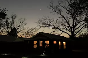 1066 Millen Hiltonia Rd, Sylvania, GA 30467 - Photo 24