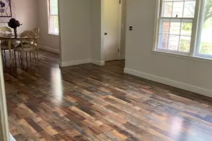 1066 Millen Hiltonia Rd, Sylvania, GA 30467 - Photo 2