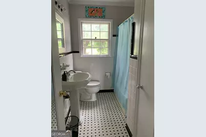 1066 Millen Hiltonia Road, Sylvania, GA 30467 - Photo 6