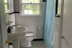 1066 Millen Hiltonia Rd, Sylvania, GA 30467 - Photo 6