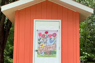 1066 Millen Hiltonia Rd, Sylvania, GA 30467 - Photo 16