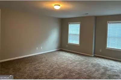 6905 White Walnut Way, Braselton, GA 30517 - Photo 12