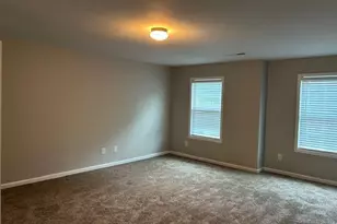 6905 White Walnut Way, Braselton, GA 30517 - Photo 12