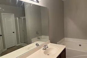 6905 White Walnut Way, Braselton, GA 30517 - Photo 8