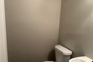 6905 White Walnut Way, Braselton, GA 30517 - Photo 16