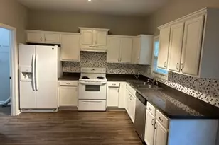 6905 White Walnut Way, Braselton, GA 30517 - Photo 4