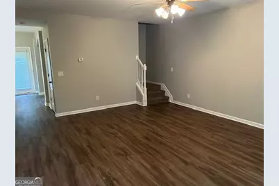 6905 White Walnut Way, Braselton, GA 30517 - Photo 6