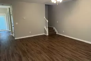 6905 White Walnut Way, Braselton, GA 30517 - Photo 6