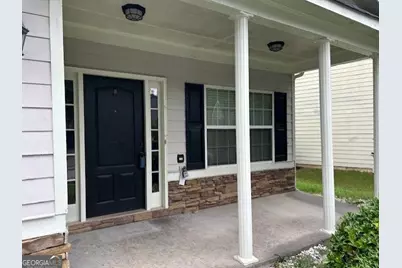 6905 White Walnut Way, Braselton, GA 30517 - Photo 2