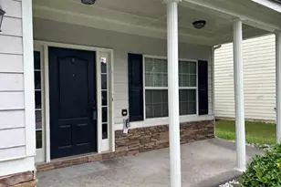 6905 White Walnut Way, Braselton, GA 30517 - Photo 2