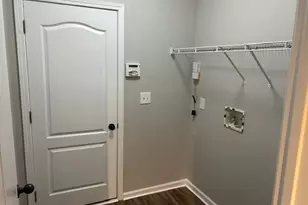 6905 White Walnut Way, Braselton, GA 30517 - Photo 10