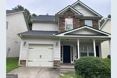 6905 White Walnut Way, Braselton, GA 30517 - Photo 1