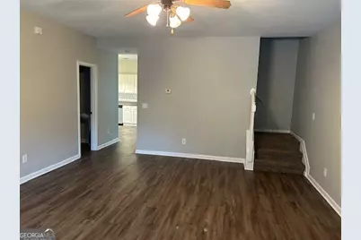 6905 White Walnut Way, Braselton, GA 30517 - Photo 14