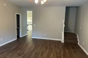 6905 White Walnut Way, Braselton, GA 30517 - Photo 14