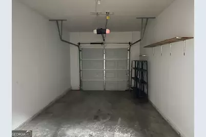 6905 White Walnut Way, Braselton, GA 30517 - Photo 18