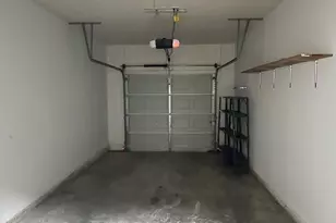 6905 White Walnut Way, Braselton, GA 30517 - Photo 18