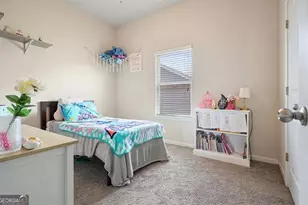 317 Rippling Dr, Ball Ground, GA 30107 - Photo 12