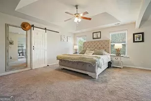 317 Rippling Dr, Ball Ground, GA 30107 - Photo 22