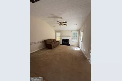 74 Canterbury Drive, Grantville, GA 30220 - Photo 12