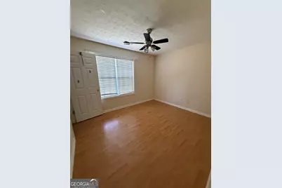 74 Canterbury Drive, Grantville, GA 30220 - Photo 10