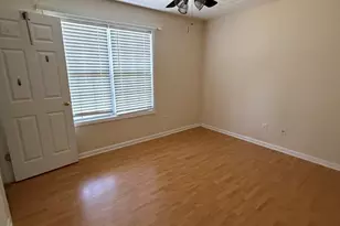 74 Canterbury Dr, Grantville, GA 30220 - Photo 10