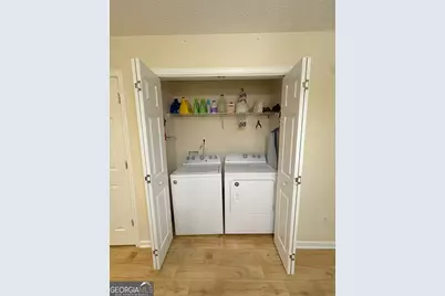 74 Canterbury Drive, Grantville, GA 30220 - Photo 8