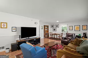 4 Thomas Way, Newnan, GA 30263 - Photo 6