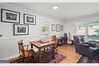 4 Thomas Way, Newnan, GA 30263 - Photo 14