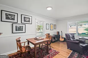 4 Thomas Way, Newnan, GA 30263 - Photo 14