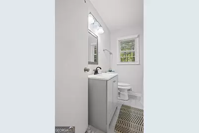 4 Thomas Way, Newnan, GA 30263 - Photo 20