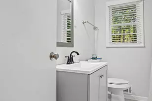 4 Thomas Way, Newnan, GA 30263 - Photo 20