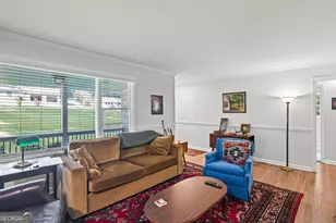 4 Thomas Way, Newnan, GA 30263 - Photo 8